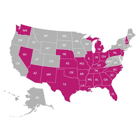 Ambetter provider locator - Learn More. Note: If you are seeing an Ambetter member who resides in another state, they will not show up in the provider portal. Our customer call center at 1-833-709-4735 can verify eligibility and benefits for any out-of-state members for you. The call center staff can be reached between 8 AM and 5 PM. 